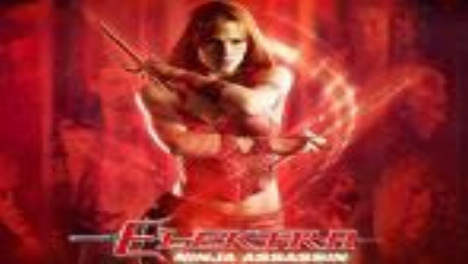 Elektra Free Online Game A Hit