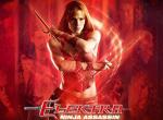 Elektra Free Online Game A Hit