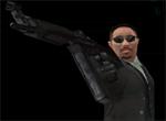 Enter the Matrix Sells 1 Million Copies
