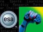 Games Industry Helps Children in Need
