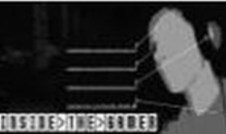 Examine What’s Inside the Gamer