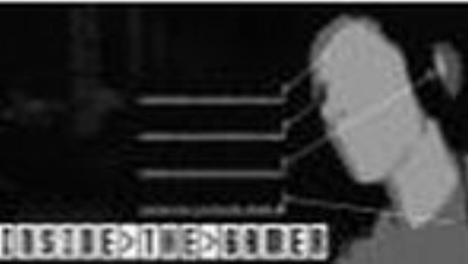 Examine What’s Inside the Gamer