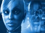 L'expansion d'EVE Online est imminente
