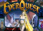 Everquest in DX9 Thanks to NVidia