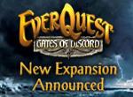 Everquest Expansion in February