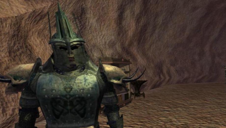 Bloodline Chronicles Coming to EQ2