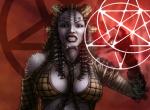 Ex Diablo Team Create Flagship