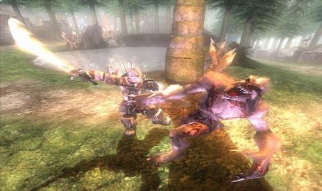Fable TLC auf PC XBox diesen Herbst