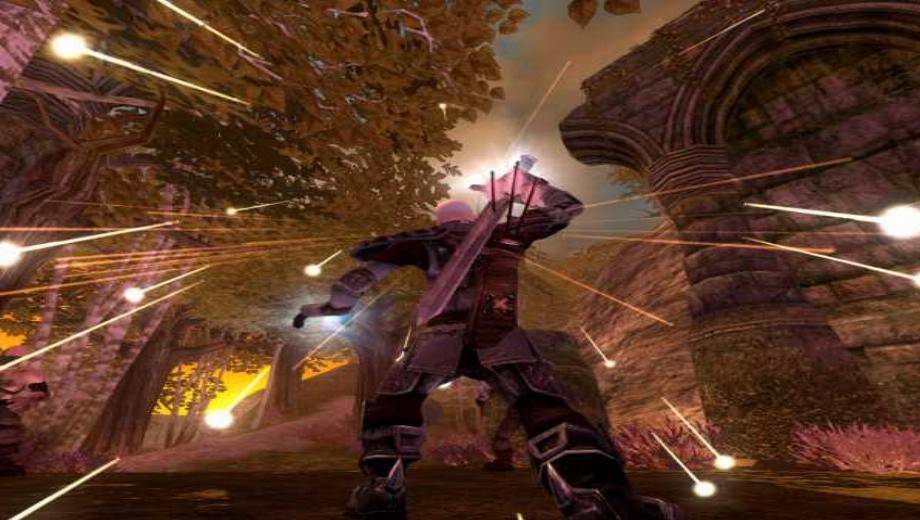 Fable: The Lost Chapters  Found Soon