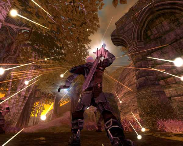 Fable : The Lost Chapters bientôt disponible