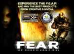F.E.A.R. Die Preise