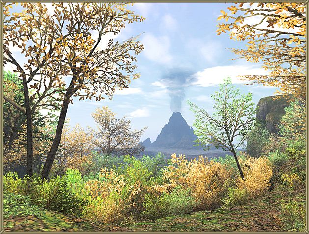 Une histoire complète de Final Fantasy