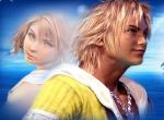nVidia and Square to Bring FFXI to PC