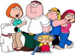 Survey Says Gaming A Family Activity
