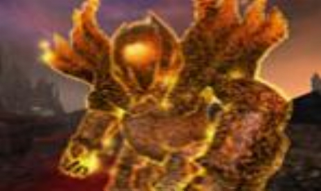Anarchy Online Angebote bekannt gegeben