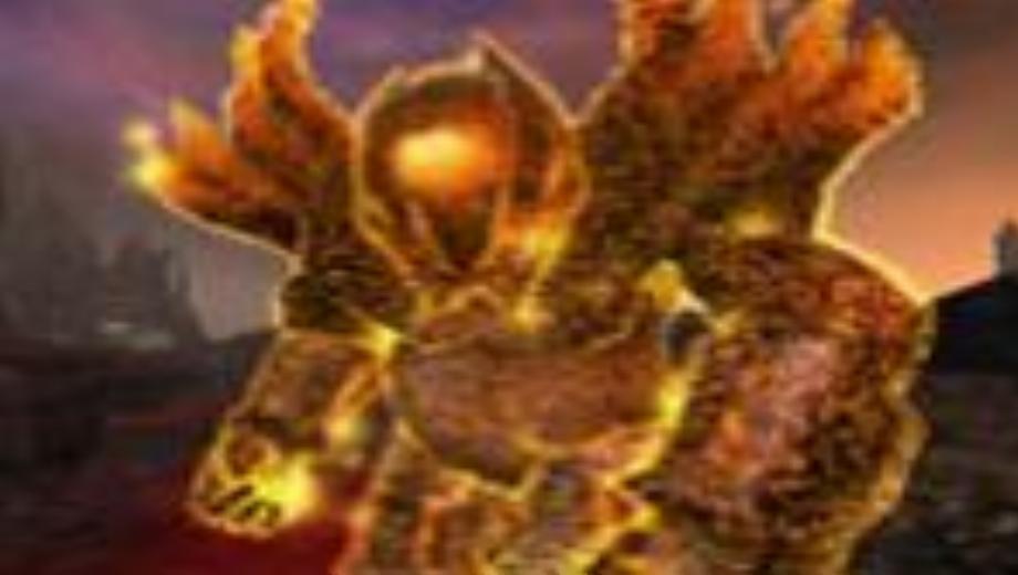 Anarchy Online Angebote bekannt gegeben