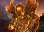 Anarchy Online Offers Announced