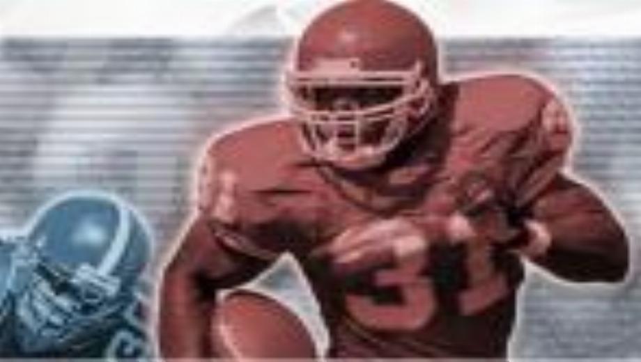 EA Sports to Launch Fantasy Football
