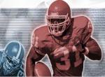 EA Sports to Launch Fantasy Football