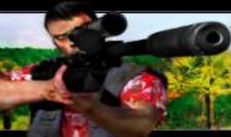 Far Cry en baisse