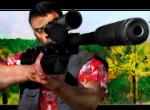 Far Cry en baisse
