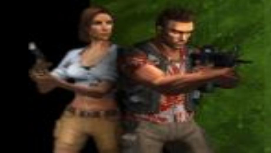 Far Cry Developer Signs With EA