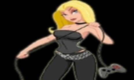 Frag Dolls Hiring