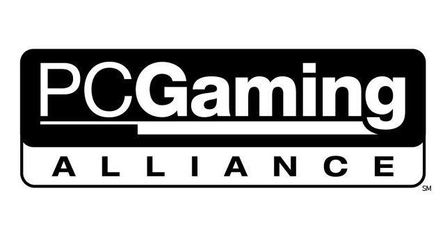 PC Gaming Alliance lanzará en marzo un programa de certificación de juegos de PC