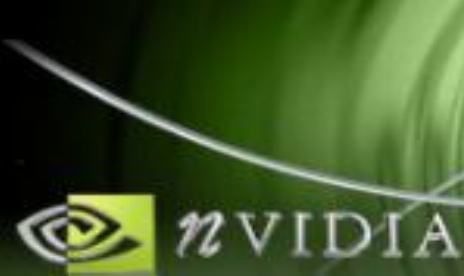NVIDIA Vs Gabe Newell Part 2