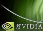 NVIDIA Vs Gabe Newell Part 2