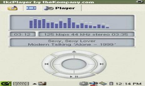 Ogg-Vorbis Takes on mp3 Mobile Supremacy