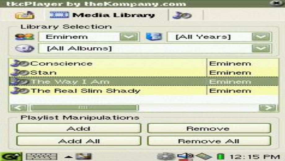 Ogg-Vorbis Takes on mp3 Mobile Supremacy