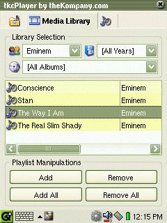 Ogg-Vorbis Takes on mp3 Mobile Supremacy