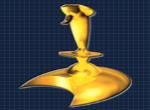 UK Gaming Award Winners Announced