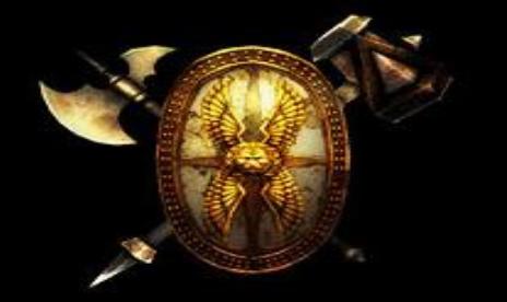 Guild Wars: Chapter Two – Competition
