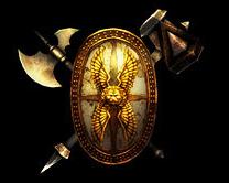 Guild Wars : Chapitre 2 - Compétition