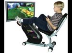 Videospiele sind gut für Sie