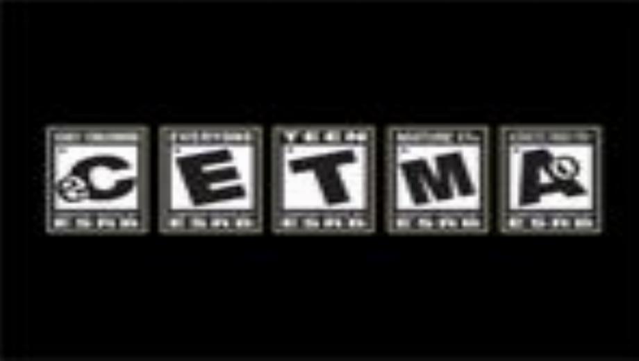 Game Ratings get Parent Approval