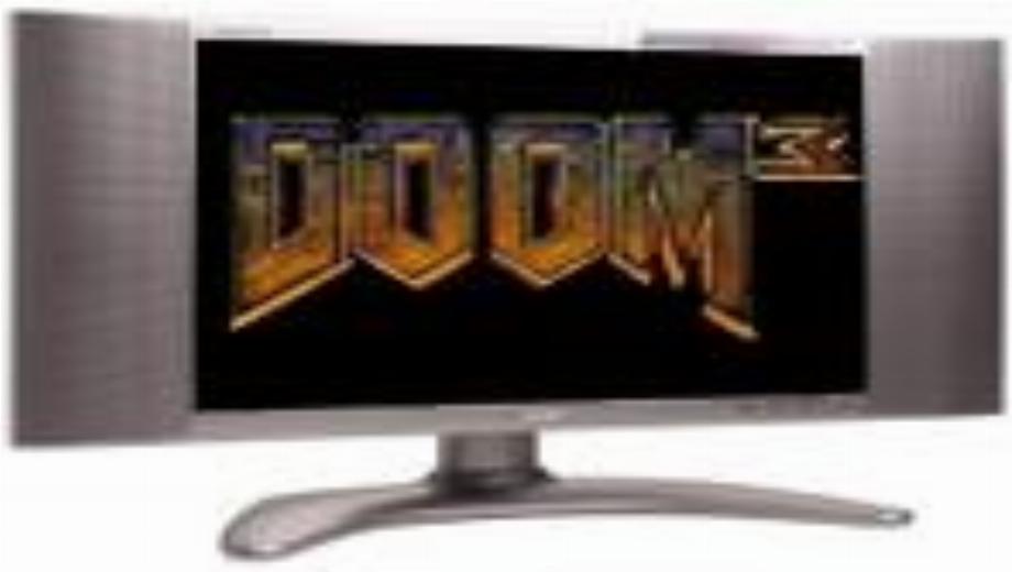 Games Steal TV Viewing Figures