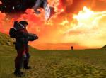 Ground Control 2 Beta-Tests beginnen