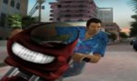 GTA Creator Issues APB