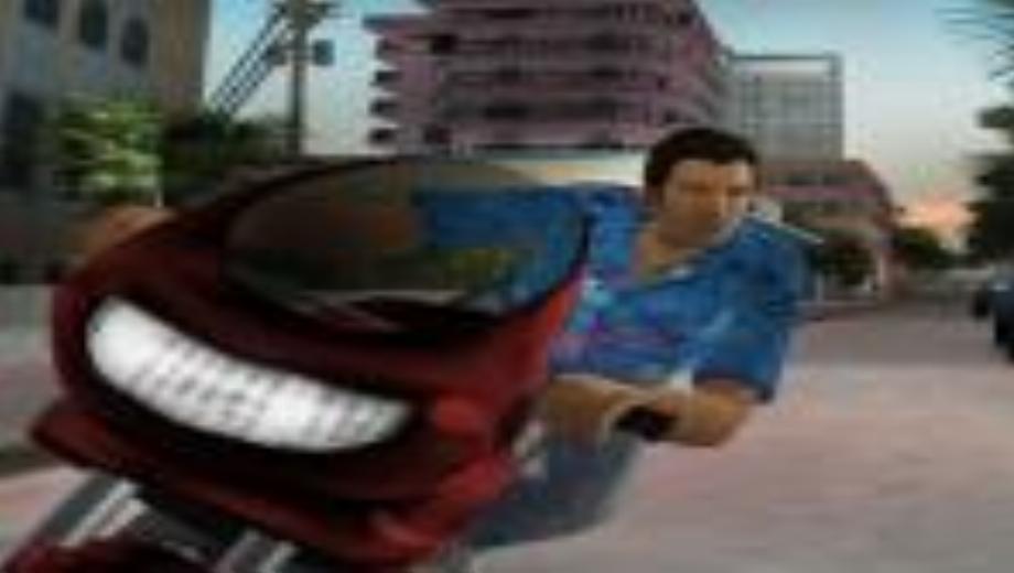 GTA Creator Issues APB