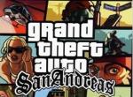 San Andreas nur für Erwachsene