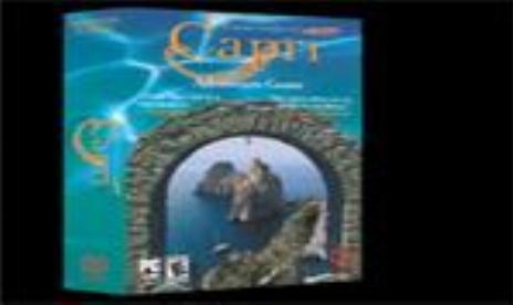Have a Quiet Weekend in Capri