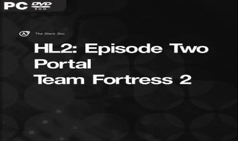 H-L2 Ep. 2 Delayed