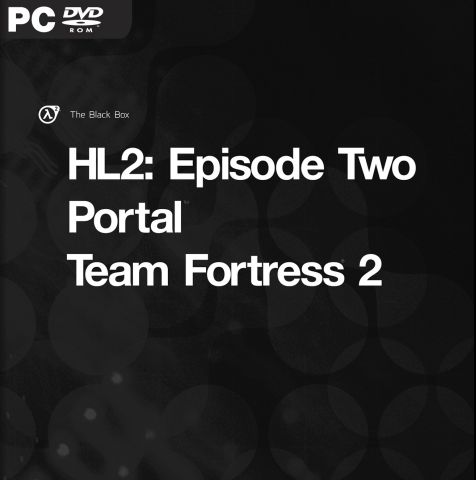 H-L2 Ep. 2 Delayed