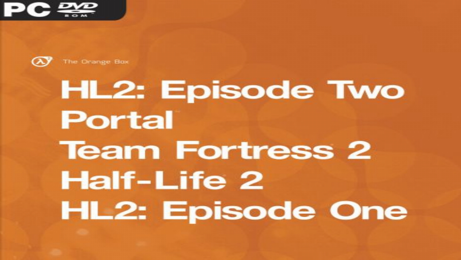 H-L2 Ep. 2 Delayed