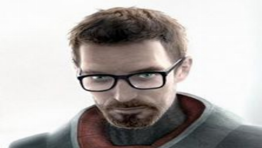 H-L 2 Ep 3 – No City 17