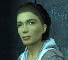 Valve élimine le protagoniste de H-L 2
