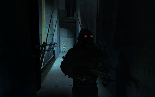 H-L 2: Aftermath – Details First Image